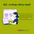 METASHOP EQ – e-shop, který myslí 