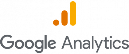 Google Universal Analytics (GA3) končí, co dál dělat? 