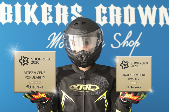 bikers shop roku.jpg (141 KB)