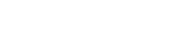 CIS Admin - Logo