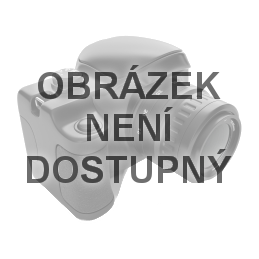 Logo VRML