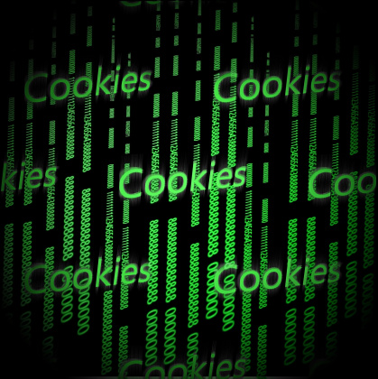 Cookies 2022 se blíží, co všechno se mění?