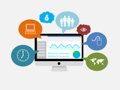 Google Analytics 4