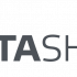 Zveme vás na webinář METASHOP® EQ 