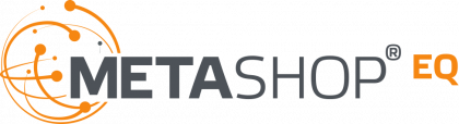 Zveme vás na webinář METASHOP® EQ 