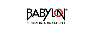 Babylonshop