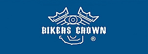 Bikers Crown