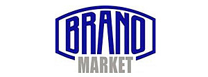 Branomarket