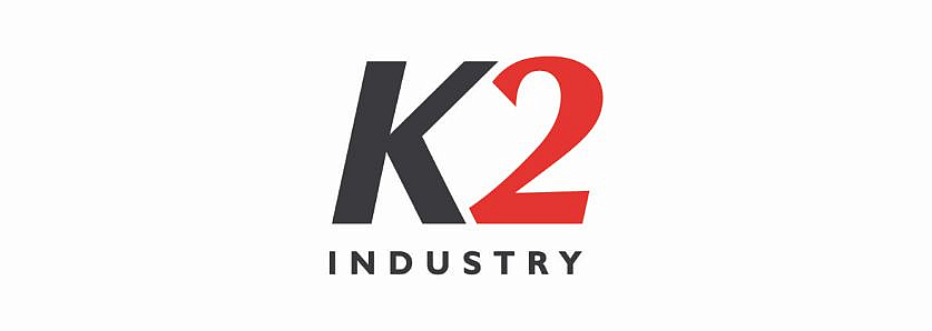 K2 INDUSTRY