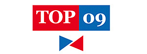 TOP 09