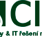 CisLogo121x55