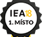 IEA18_60