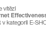 IEA18banner300x85