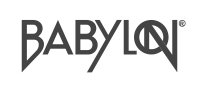 Logo Babylon